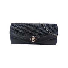 Borsetta Donna Pochette Clutch