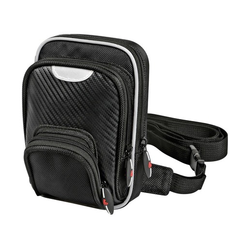 Borsa borsello gamba per - borsa,