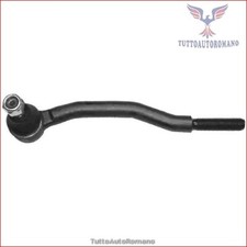 22533 Testina scatola sterzo