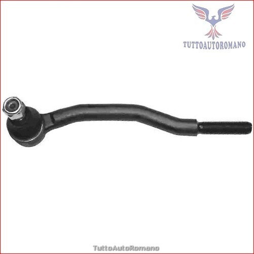 22533 testina scatola - testina, sterzo