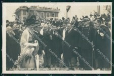 Reali Savoia Vittorio Emanuele