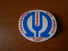 adesivo-sticker-RADIO