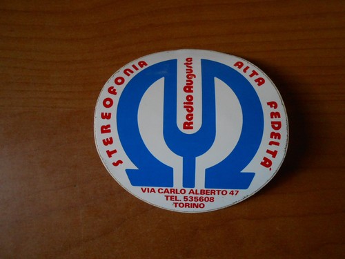adesivo-sticker-RADIO