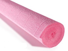 Rotolo Carta Crepe 180g