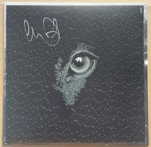 Neffa canerandagio parte - lp,