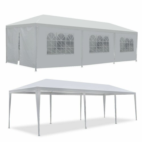Tenda per feste x30 - per,