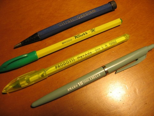 Biro matite epoca knorr 18 - biro,