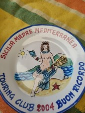 piatti del buon ricordo