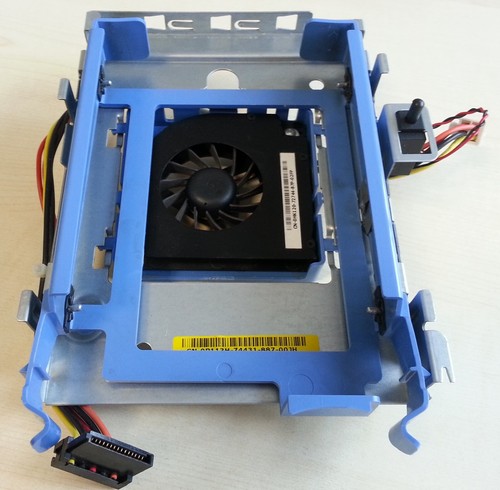 Dell optiplex 745 755 - 745/755,