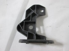 51118159362 SUPPORTO PARAURTI ANTERIORE DESTRO BMW 530 D E39 BMW E38 RICAMBIO NU