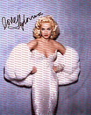 MADONNA - FOTO GRANDE -