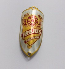 Frejus vintage bicycle bike - vintage,