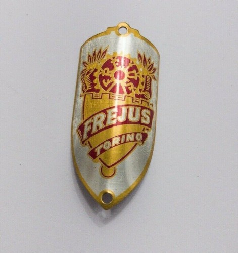 Frejus vintage bicycle bike - bicycle,