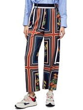 Marella Renoir Pantalone da