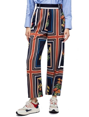 Marella renoir pantalone - marella, da
