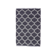 Tappeti Rugmoda fatti a mano