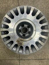 CERCHIO  IN LEGA LANCIA PHEDRA ORIGINALE 6.5X15 5X98 ET27