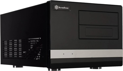 Custodia computer desktop