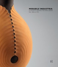 Mirabile Industria. La