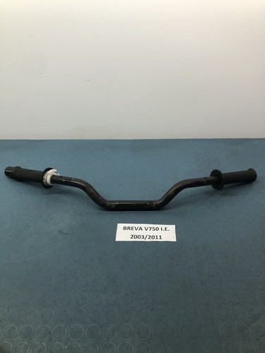 Manubrio moto guzzi breva 750 - breva,