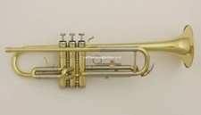 J.Michael tromba sib TR200