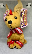 New With Tags - Talking