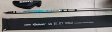 CANNA DA PESCA SHIMANO CATANA