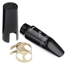 Otto Link Tone Edge Vintage