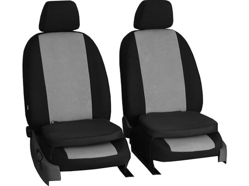 Cuscino rialzo per - , sedia