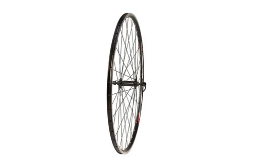 Raleigh rgh951 road fixie bike - rgh951,