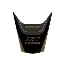 Adesivo frontale per suzuki - frontale,