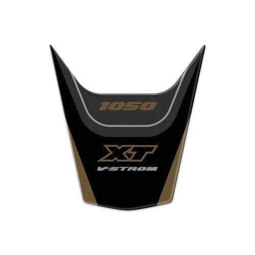 Adesivo frontale per suzuki - frontale,