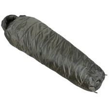 Snugpak sacco pelo sleeper - a,