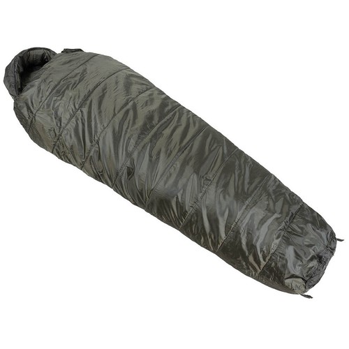 Sacco pelo snugpak sleeper - sacco,