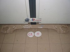 82408346 RIVESTIMENTO INTERNO