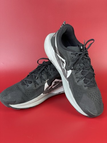 Scarpe trail nike pegasus - scarpe,