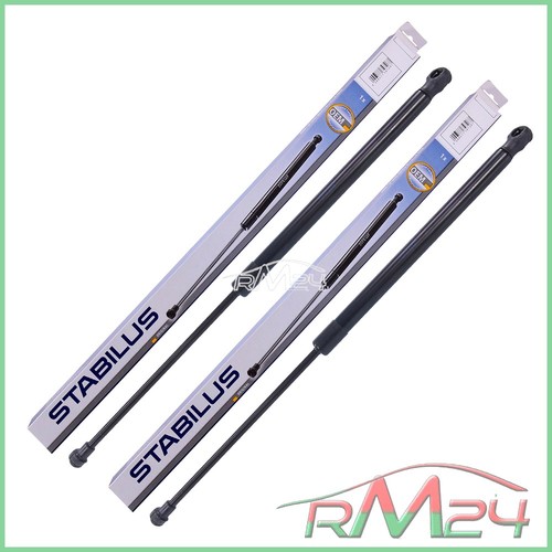 Stabilus ammortizzatore - 2x,