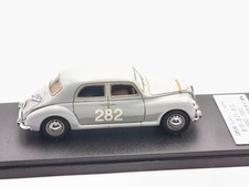 1:43 TECNOMODEL LANCIA AURELIA