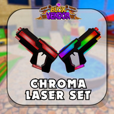 Murder Mystery 2 MM2 | Set