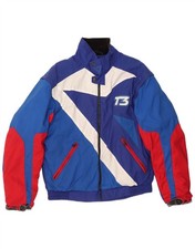Giacca da corsa uomo Dainese