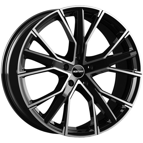 Cerchio lega gmp - in,