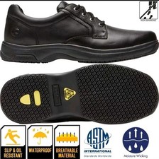 Scarpe DUNHAM Uomo