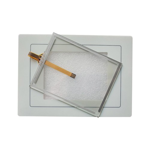 Etop03 0046 pellicola - etop03-0046,