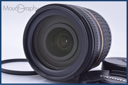 Ecc tamron ld - 【ecc】, af