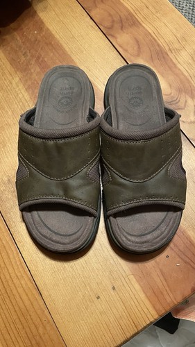 Sandali infradito uomo - , taglia