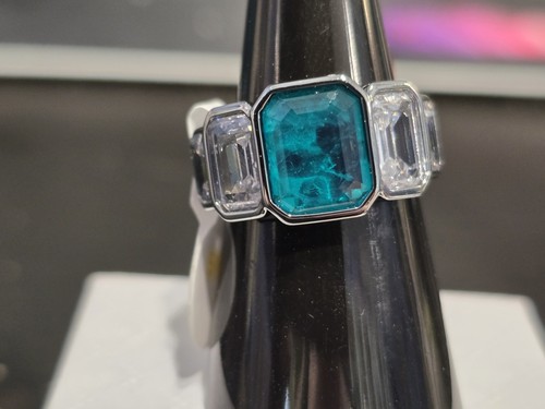 Anello bomboniera 7 - tg,