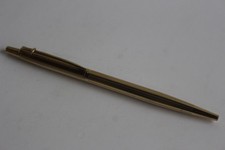 CARAN D'ACHE Stylo bille