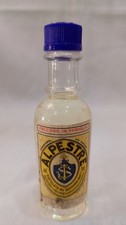 Mignon liquore Alpestre cl 2,5