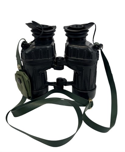 Avimo 7x42 l12a1 british - 7x42,