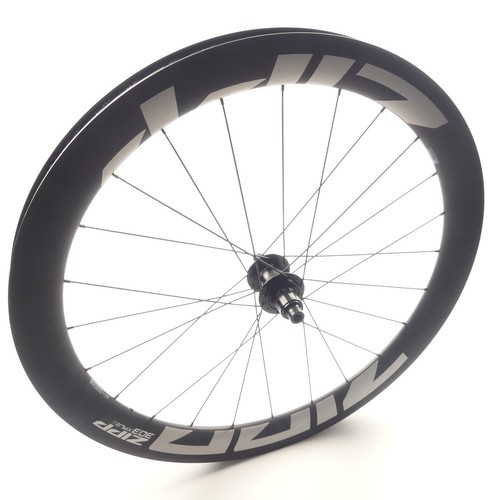 Zipp 303 xplrs - 303, ruota